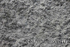 Купите цемент м300 на выгодных условиях у РосТехБетон!
